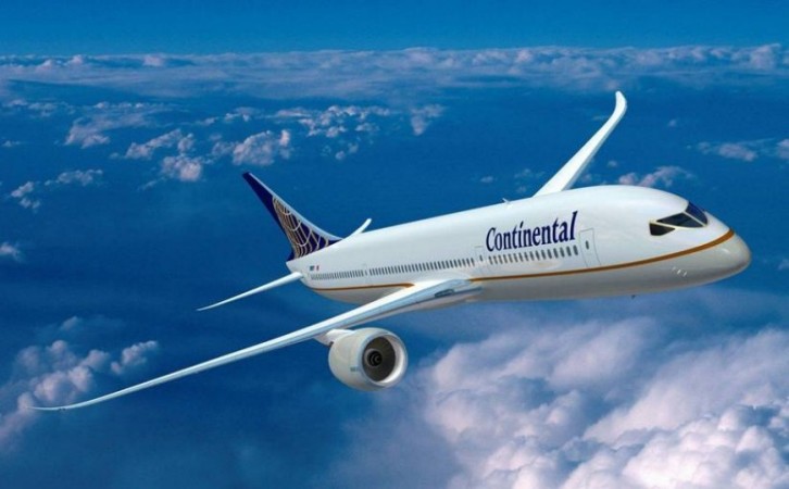 会山镇到克罗地亚机场航空货运_会山镇到克罗地亚航空快递加急件